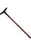 Astrox 22LT Black Red 3FG5 Badminton Racquet - 5