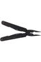 Wave Multi Tools, 832527, Black - 5
