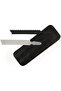 Surge Replacement Saw and File - Compatible with Original Surge and Surge Multi-Tools - Black - 3