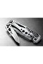Skeletool, 830921 - 7