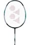 24 ASTROX 88 Play Black/Silver - 5