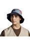 Unisex Hak Sun Bucket Hat - 3