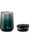 Mug Espresso SS 0.25L Gradient Green - Leakproof | Fits most coffee machines | BPA-Free Travel Mug | Dishwasher Safe - 7