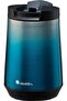 Mug Espresso SS 0.25L Gradient Blue - Leakproof | Fits most coffee machines | BPA-Free Travel Mug | Dishwasher Safe - 2