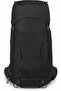 Kestrel 48L Men's Backpacking Backpack - 6