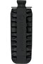 Bit Kit Replacement #1 - Compatible with All Tools & Knives with Bit Holder