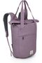 Unisex Arcane Tote Pack Backpack