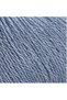Silky Wool Merino Wool Silk Thin Hand Knitting Yarn 25 Gr 190 m – 1 Adet-331 - 2