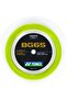 BG 65 Reel