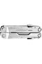 Rebar Standard Sheath Peg - 3