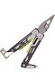 Signal™ Grey Nylon Peg