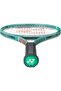 Percept 97D 320g Tennis Racquet - 5
