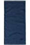 Merino Lightweight - 3