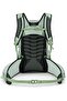 Women's 22l - 8