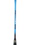 Astrox 1DG Badminton Racket, Blue Black, 4UG5 - 4