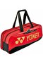 Expert Tournament Bag BA02531WEX - 3