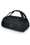 Daylite Duffel 45 Black O/S