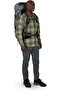 mens Aether Pro 75 Aether Pro 75 (pack of 1) - 8