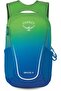 unisex-adult Daylite Youth Pack Backpack - 6