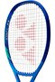 Tennis Racquet 08 Ezone 98 Tour Blast Blue - 4