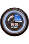 BG 80 BLACK - 2