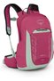 girls Tempest Jr Lightweight Hiking Backpack