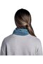 LW Merino Solid Pool SS23, One Size - 4