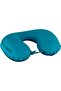 Aeros Ultralight Traveller Pillow, Aqua - 4