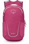 Unisex Kids Daylite Youth Pack Backpack - 6