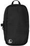 Tool Pouch - Versatile Carrying Solution for Multi-Tools