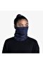 Neck Scarf for Men - 7