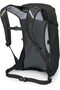 Europe Unisex Hikelite 18 Backpack - 8