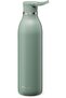 0.6L Cityloop Thermvac Btl Sage Green