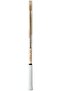VCORE Game Sand Beige G3 265 - 2