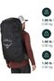 AirPorter Travel Cover - 2