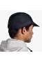 Unisex Pack Run High UV Pro Visor Cap - 8