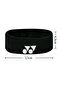 AC259 Head Band - 6