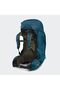 mens Atmos 65 Backpacking Backpack (pack of 1) - 3