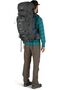 Men's Aether Plus Backpack - 2