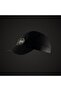 Unisex Pack Run High Uv Pro Visor Cap - 6