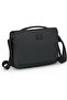 unisex-adult Aoede Messenger Messenger Bag (pack of 1)
