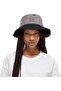 Unisex Hak Sun Bucket Hat - 2