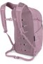 Daylite Plus Commuter Backpack - Everyday Pack with Laptop Sleeve, Bottle Pockets, and Extra Storage - 7