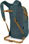 Daylite Commuter Backpack - 7
