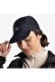 Unisex Pack Run High UV Pro Visor Cap - 4