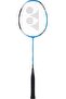 Astrox 1DG Badminton Racket, Blue Black, 4UG5