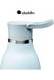 0.6L Cityloop Thermvac Btl Sky Blue - 5