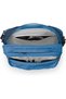 unisex-adult Transporter Carryon Boarding Bag Carry-On Boarding Bag - 6