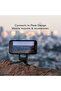 Mobile Everyday Loop Case iPhone 14 - Charcoal - 7