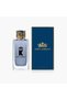 Dolce & Gabbana King Eau De Toilette - 100 مل - 2